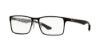Picture of Ray Ban Eyeglasses RX8415