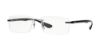Picture of Ray Ban Eyeglasses RX8724