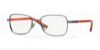 Picture of Ray Ban Jr Eyeglasses RY1036