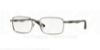 Picture of Ray Ban Jr Eyeglasses RY1043