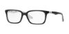 Picture of Ray Ban Eyeglasses RY1532