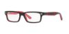 Picture of Ray Ban Jr Eyeglasses RY1535