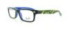 Picture of Ray Ban Jr Eyeglasses RY1535