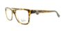 Picture of Ray Ban Jr Eyeglasses RY1536