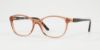 Picture of Sferoflex Eyeglasses SF1548
