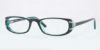 Picture of Sferoflex Eyeglasses SF 1550