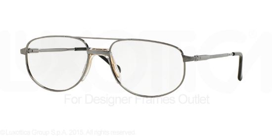 Picture of Sferoflex Eyeglasses SF 2079