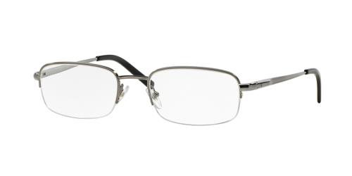 Picture of Sferoflex Eyeglasses SF2203