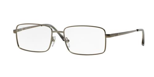 Picture of Sferoflex Eyeglasses SF2248