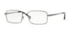 Picture of Sferoflex Eyeglasses SF2248