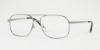 Picture of Sferoflex Eyeglasses SF2249