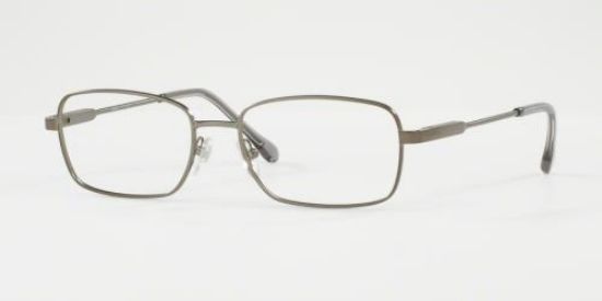 Picture of Sferoflex Eyeglasses SF2258