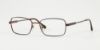 Picture of Sferoflex Eyeglasses SF2258