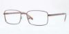 Picture of Sferoflex Eyeglasses SF2262
