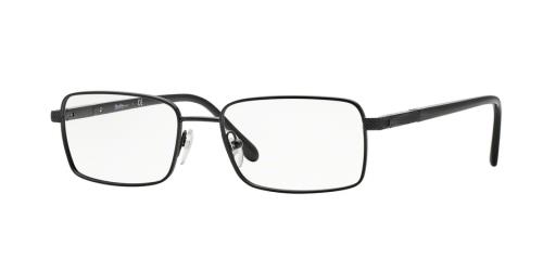 Picture of Sferoflex Eyeglasses SF2265