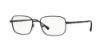 Picture of Sferoflex Eyeglasses SF2267