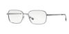 Picture of Sferoflex Eyeglasses SF2267