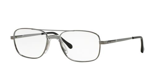 Picture of Sferoflex Eyeglasses SF2268
