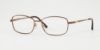Picture of Sferoflex Eyeglasses SF2573
