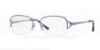 Picture of Sferoflex Eyeglasses SF2575