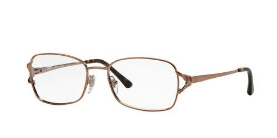 Picture of Sferoflex Eyeglasses SF2576