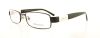 Picture of Versace Eyeglasses VE1121