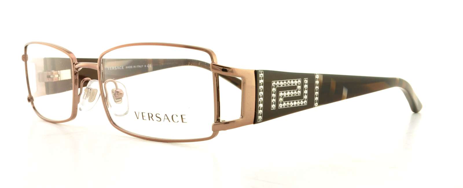 Picture of Versace Eyeglasses VE1163B