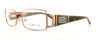 Picture of Versace Eyeglasses VE1163B