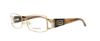 Picture of Versace Eyeglasses VE1163B