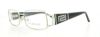 Picture of Versace Eyeglasses VE1163B