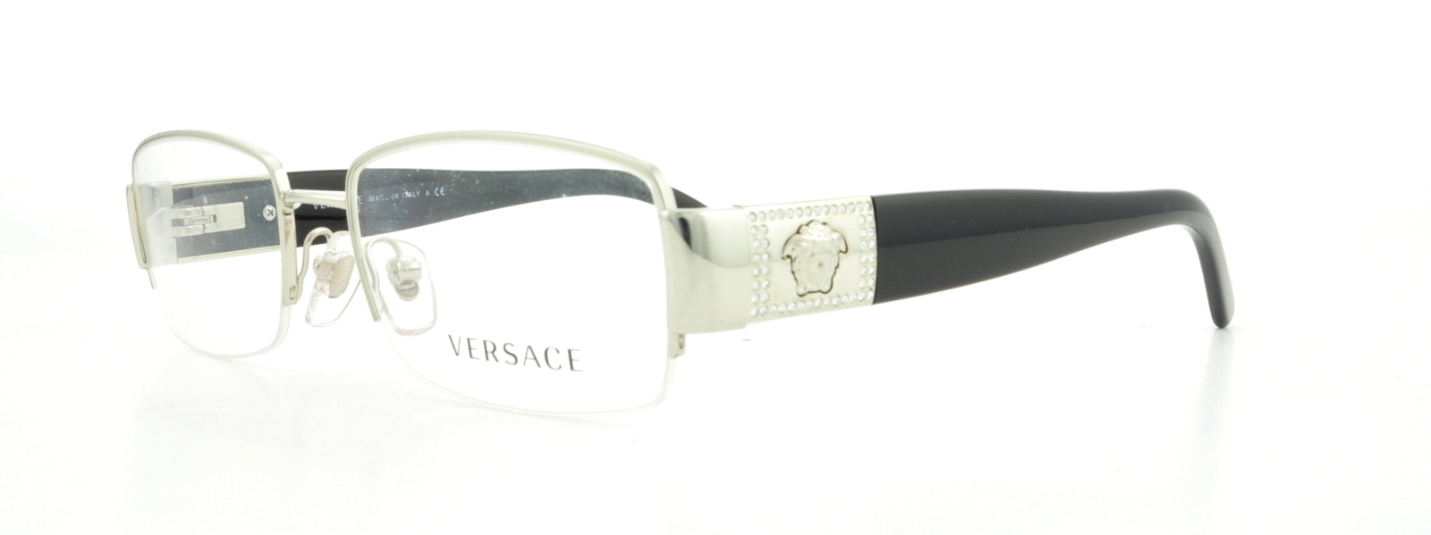 Versace eyeglasses www.ugel01ep.gob.pe