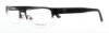 Picture of Versace Eyeglasses VE1184