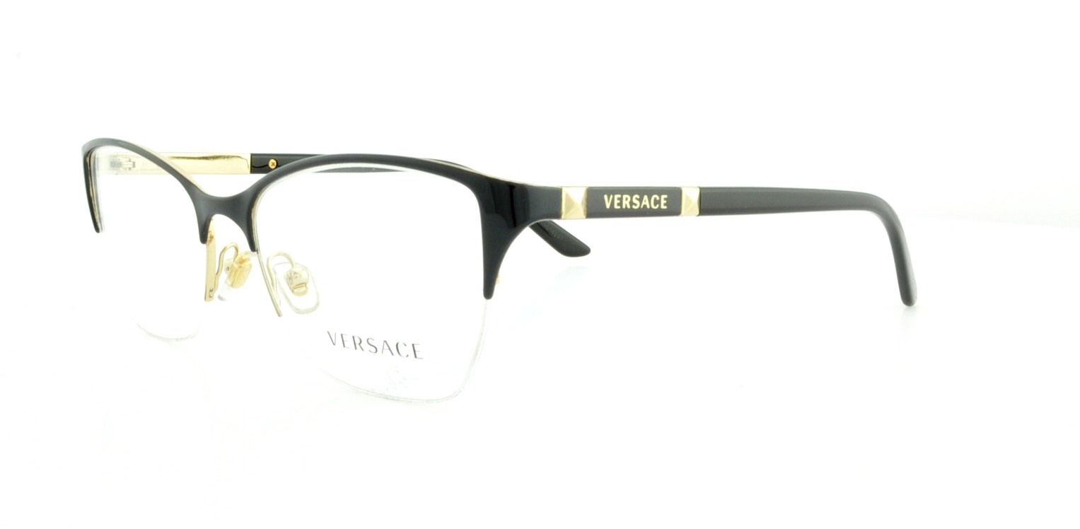 Picture of Versace Eyeglasses VE1218