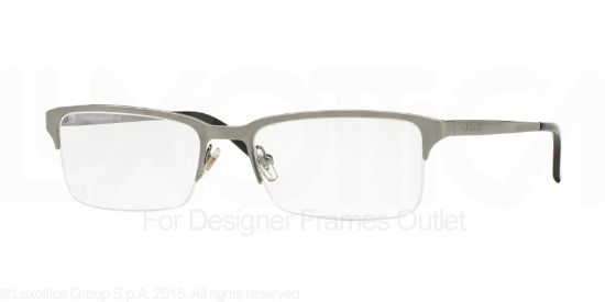 Picture of Versace Eyeglasses VE1223