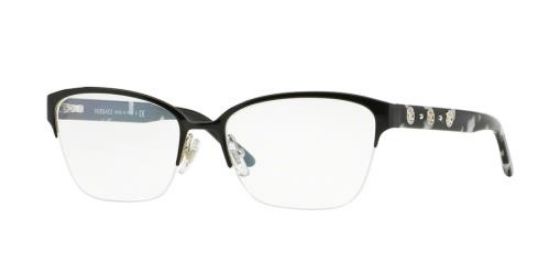 Picture of Versace Eyeglasses VE1224