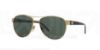 Picture of Versace Sunglasses VE 2145