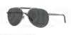 Picture of Versace Sunglasses VE2155