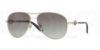 Picture of Versace Sunglasses VE2157