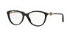 Picture of Versace Eyeglasses VE3175A