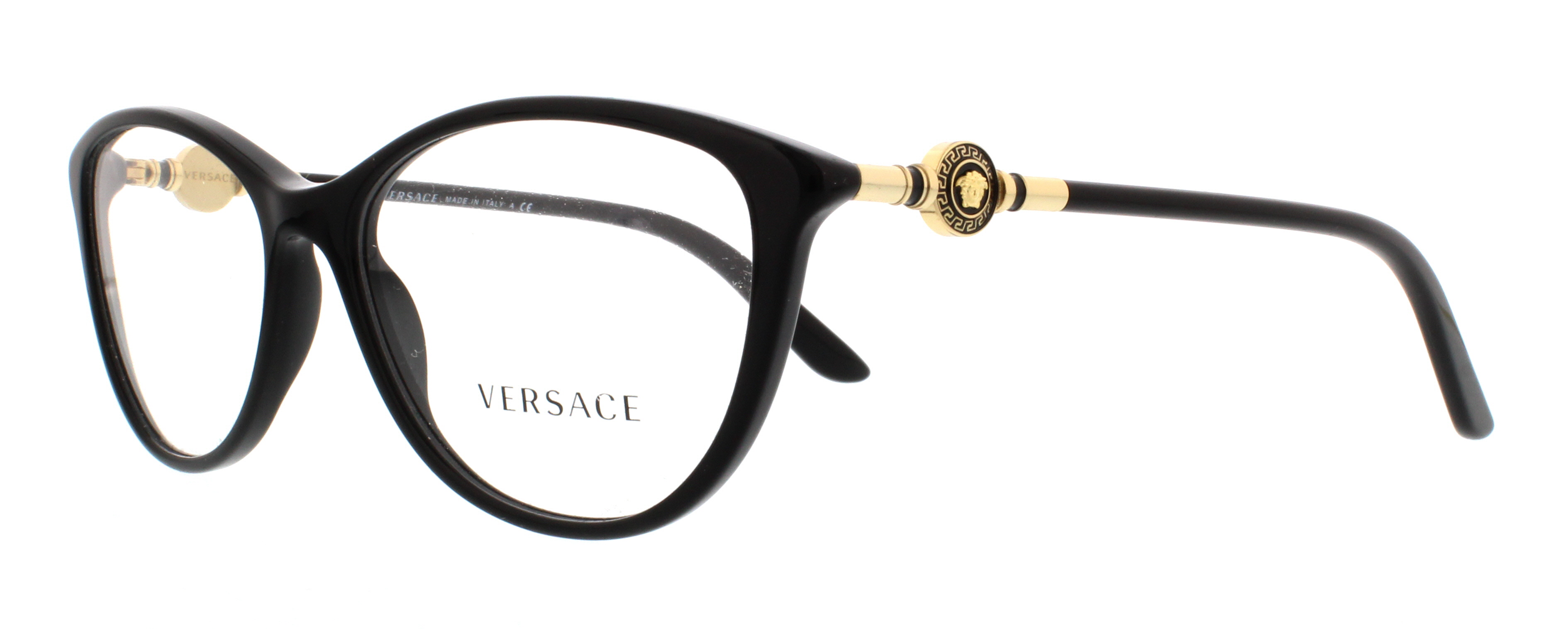 Picture of Versace Eyeglasses VE3175