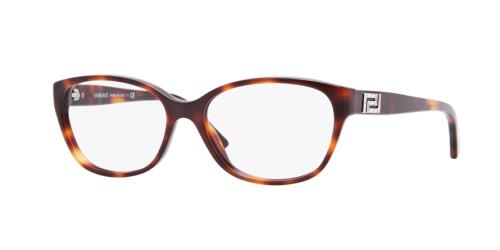 Picture of Versace Eyeglasses VE3189B