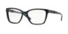 Picture of Versace Eyeglasses VE3192B