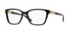 Picture of Versace Eyeglasses VE3192B