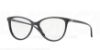 Picture of Versace Eyeglasses VE3194