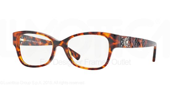 versace eyeglasses 2018