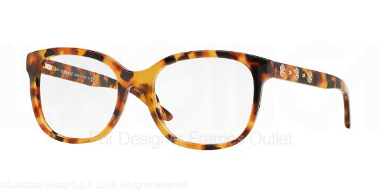 Picture of Versace Eyeglasses VE3203