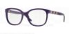 Picture of Versace Eyeglasses VE3203