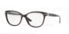 Picture of Versace Eyeglasses VE3205B