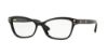 Picture of Versace Eyeglasses VE3208