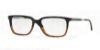 Picture of Versace Eyeglasses VE3209